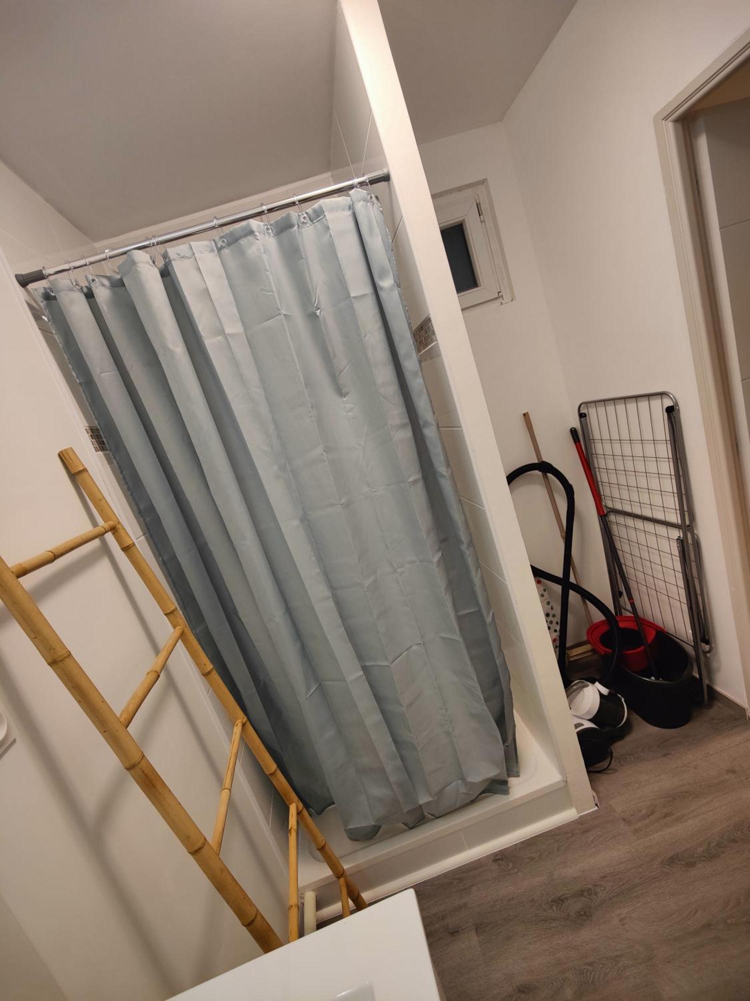 Apartament Toulon Etoile Zewnętrze zdjęcie